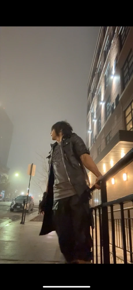 Image uploaded by Will