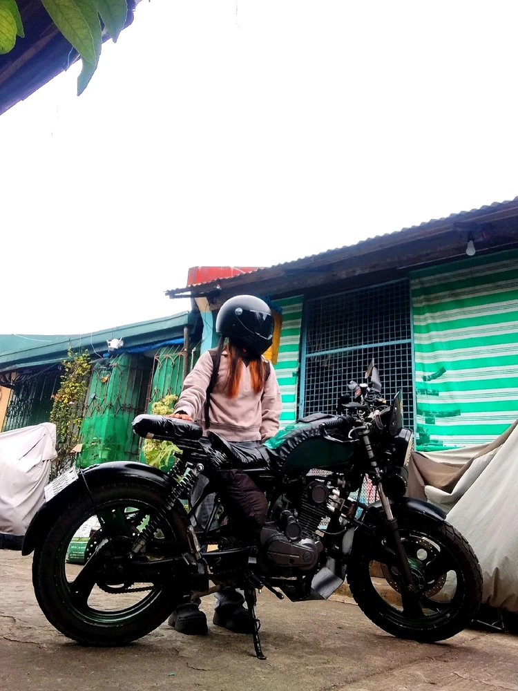 Image uploaded by Aixeaa