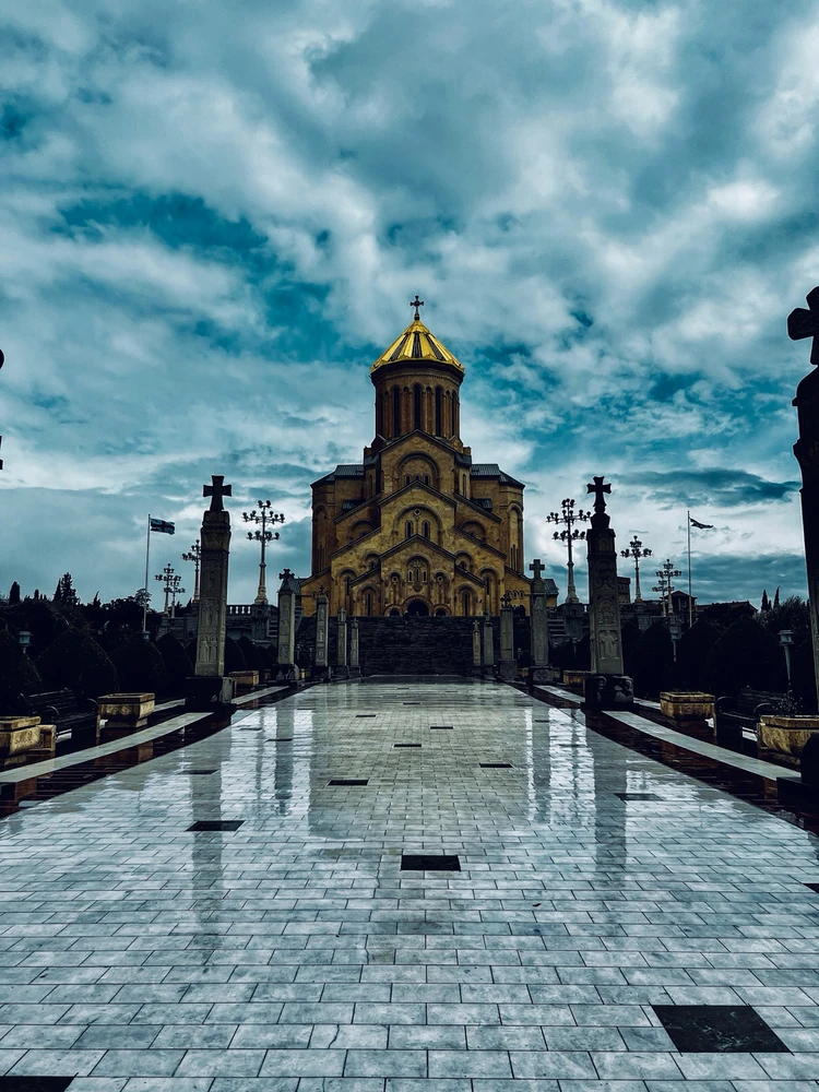 GIF uploaded by Zehen