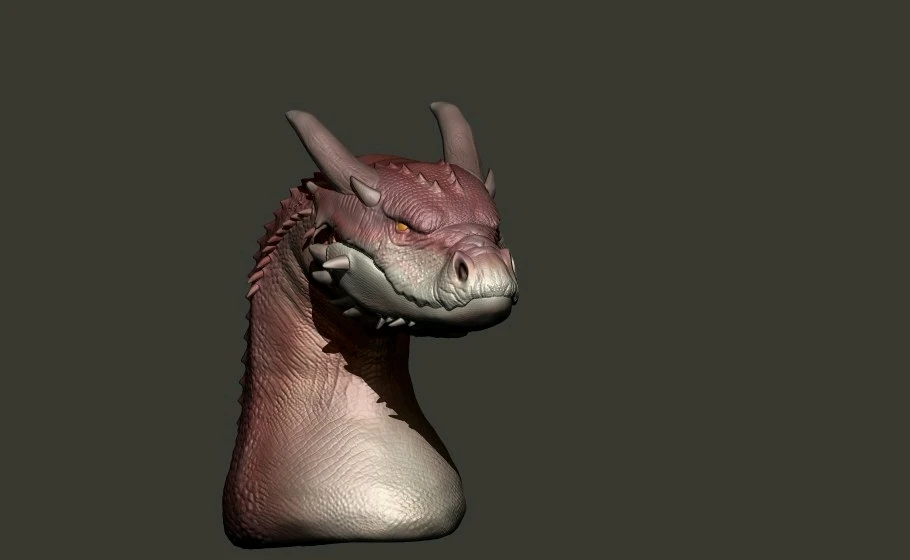 Immagine caricata da Gio