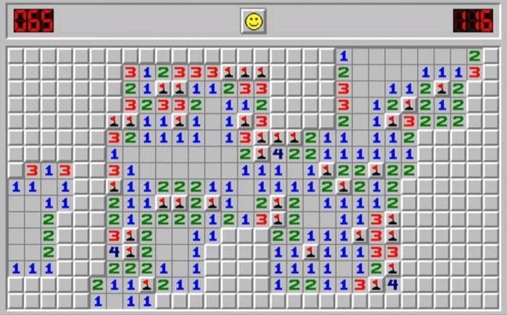 GIF hochgeladen von Doris