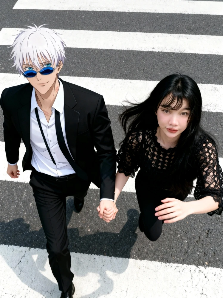 GIF uploaded by Melia