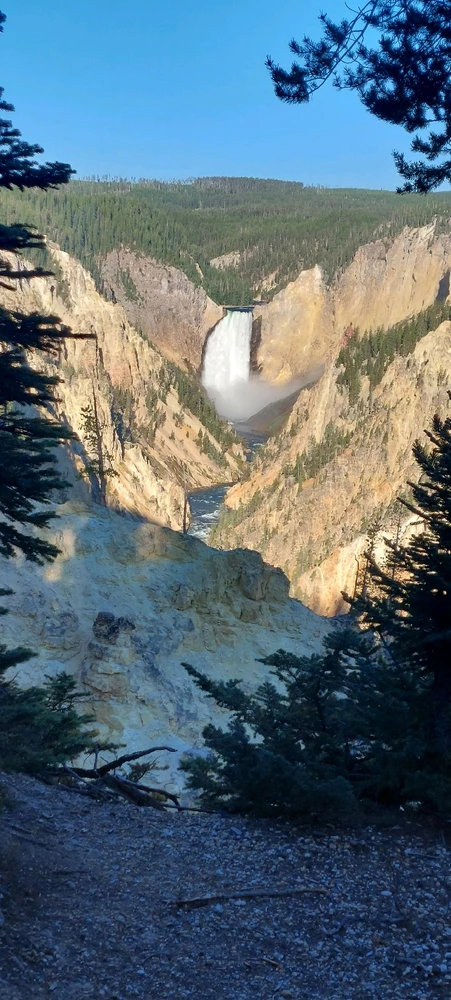 Gambar diunggah dening Nathan