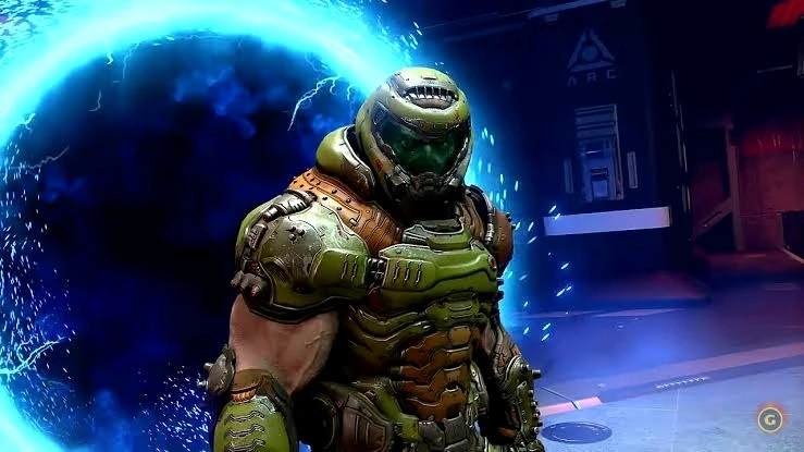 GIF subido por Ferma