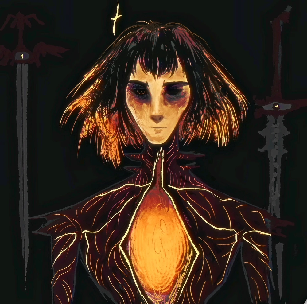 GIF uploaded by Sunny