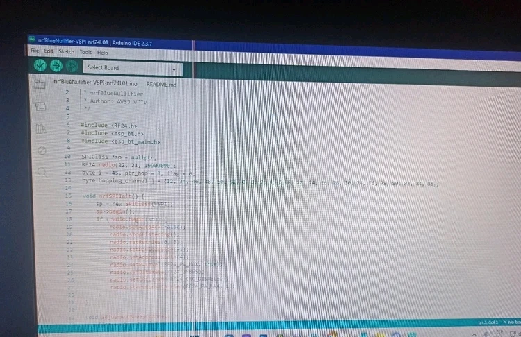 GIF subido por Anthony's Vladislavs