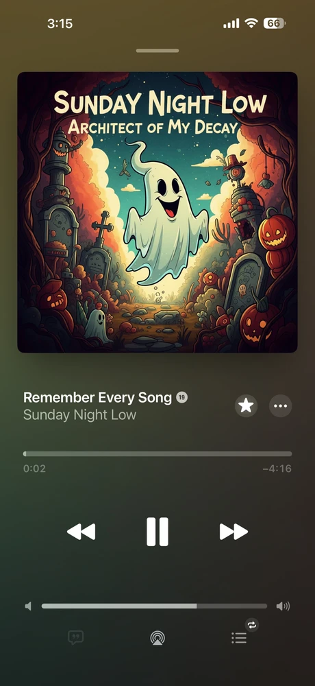 Image uploaded by RAY