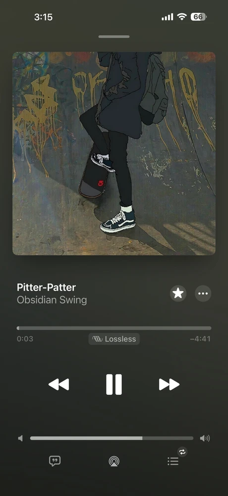 Image uploaded by RAY