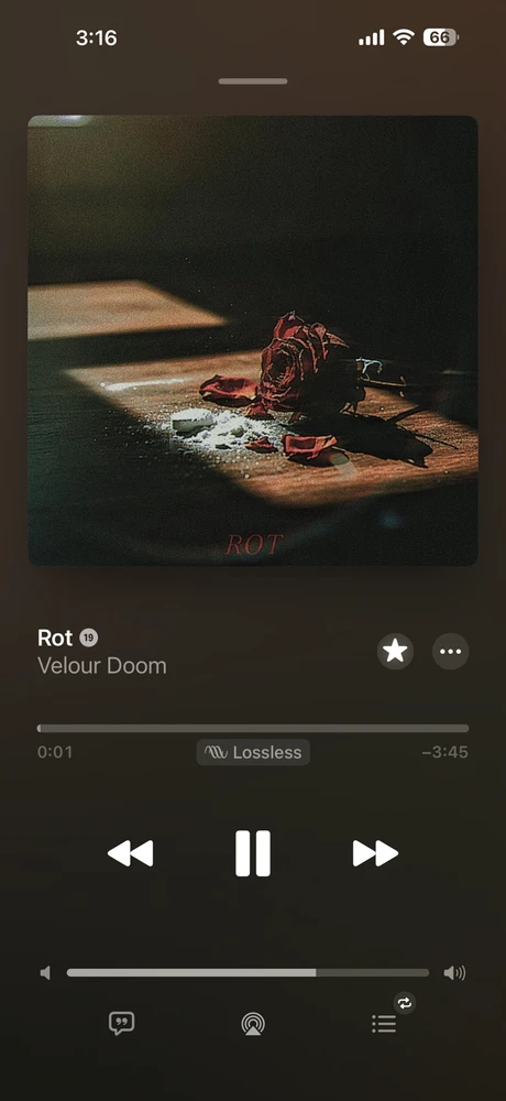 Image uploaded by RAY