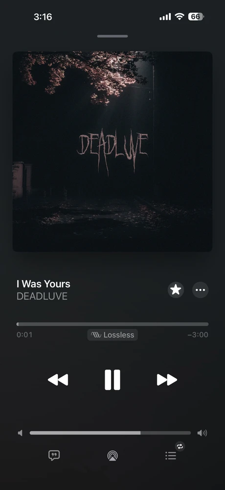 Image uploaded by RAY