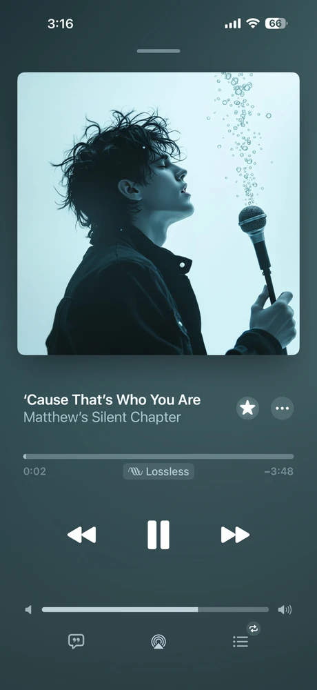 Image uploaded by RAY