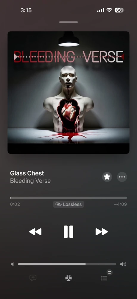 Image uploaded by RAY