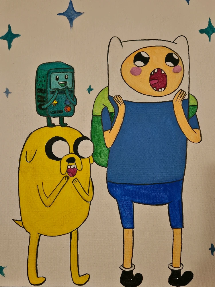 GIF uploaded by Mackenzie (Nightshade)