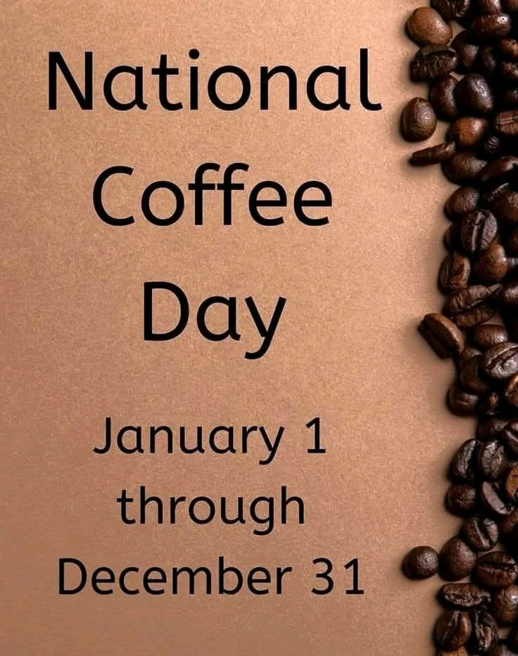 GIF uploaded by Georgina