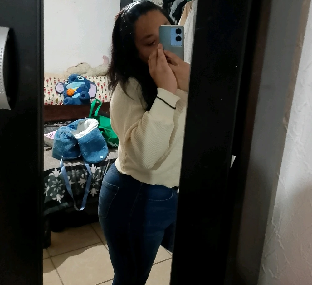 GIF subido por Anahi