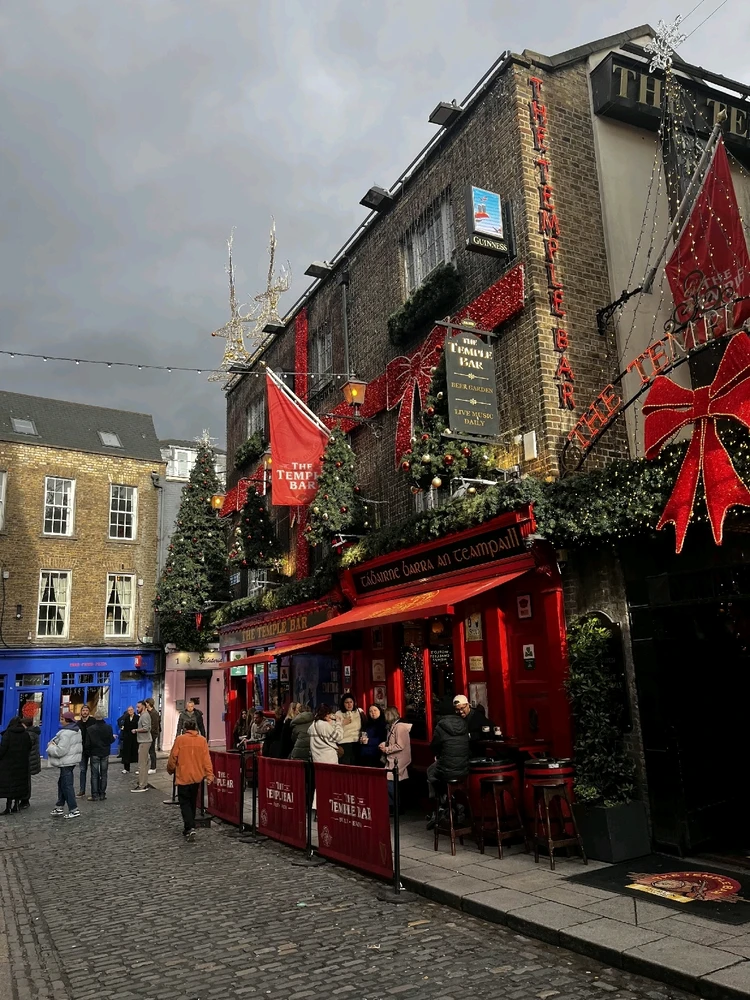 Image uploaded by Ethan