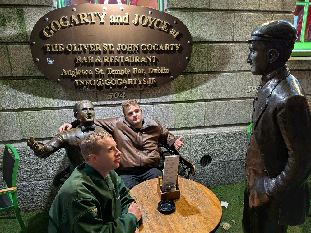 Image uploaded by Ethan