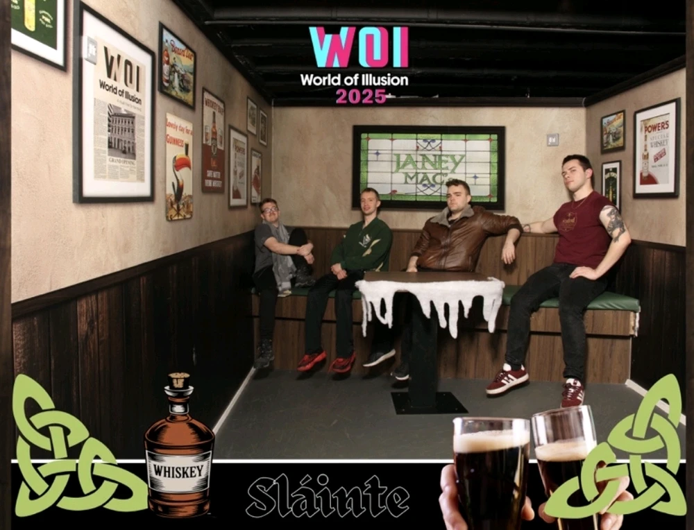 Image uploaded by Ethan