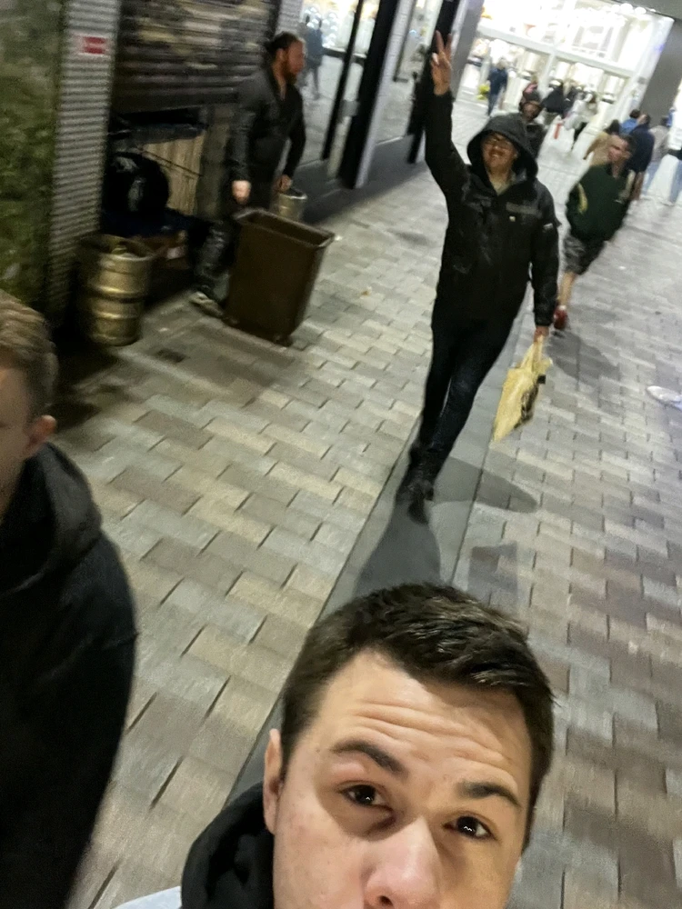 Image uploaded by Ethan