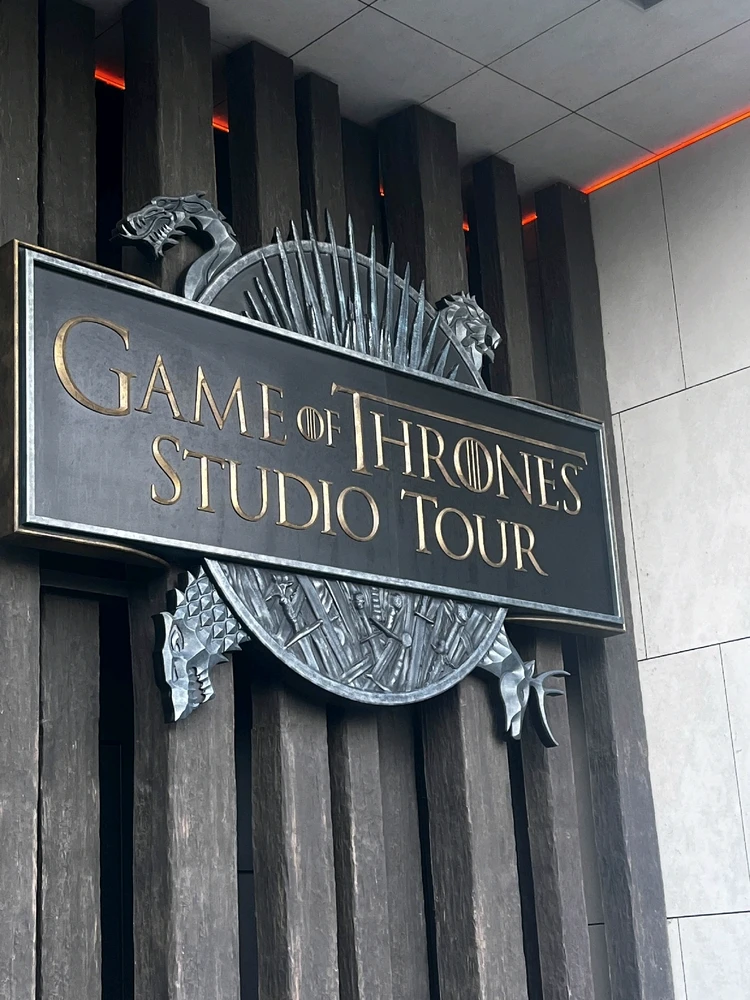 Image uploaded by Ethan