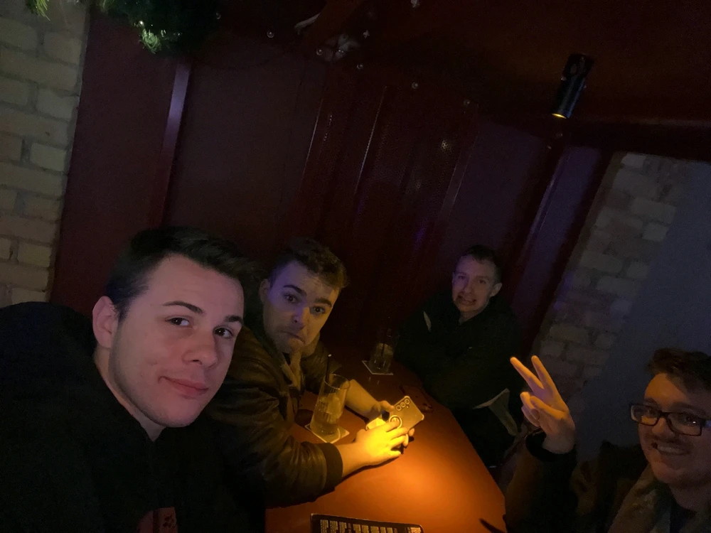 Image uploaded by Ethan