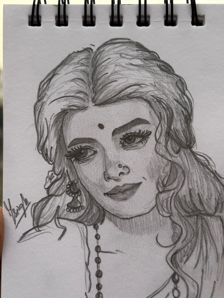 GIF uploaded by Mukul