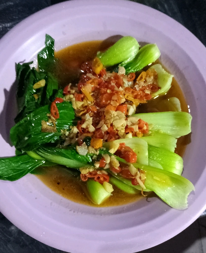 GIF diunggah oleh Hendrik