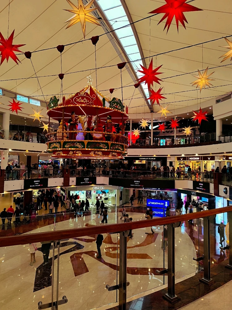 Image uploaded by Shivam