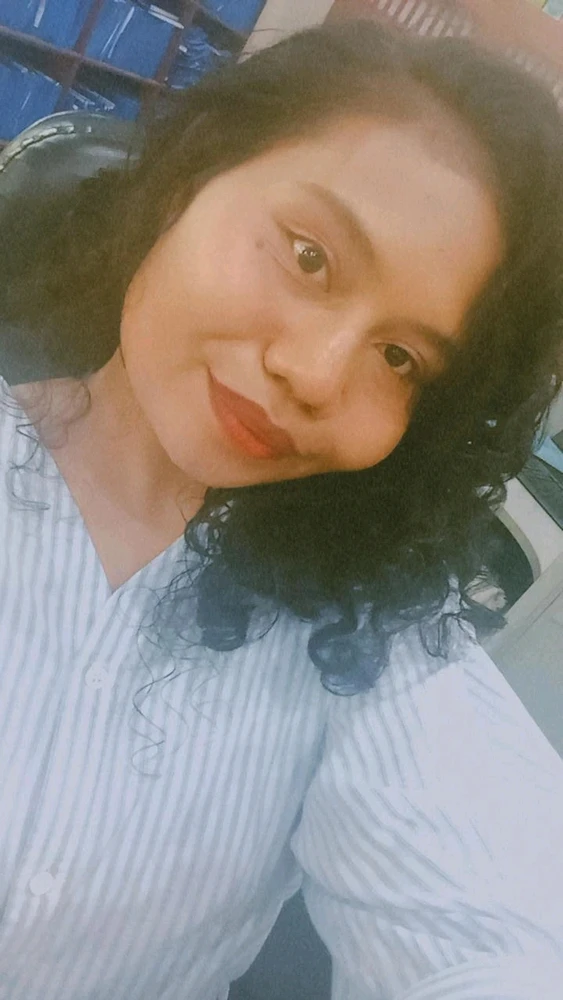 GIF uploaded by Rospinsa