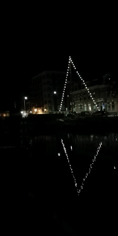 Bild hochgeladen von Marcel