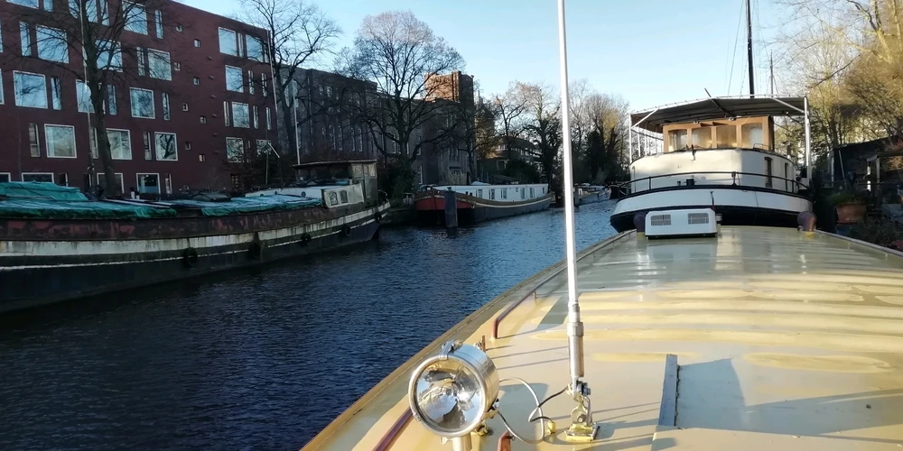 Bild hochgeladen von Marcel