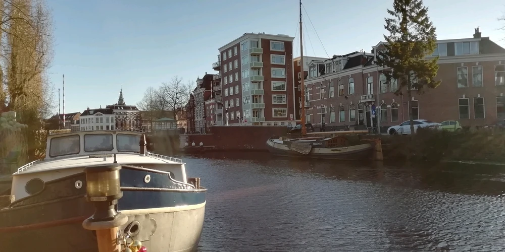 Bild hochgeladen von Marcel