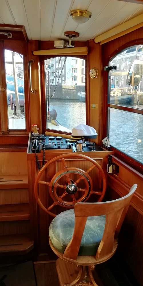 Bild hochgeladen von Marcel