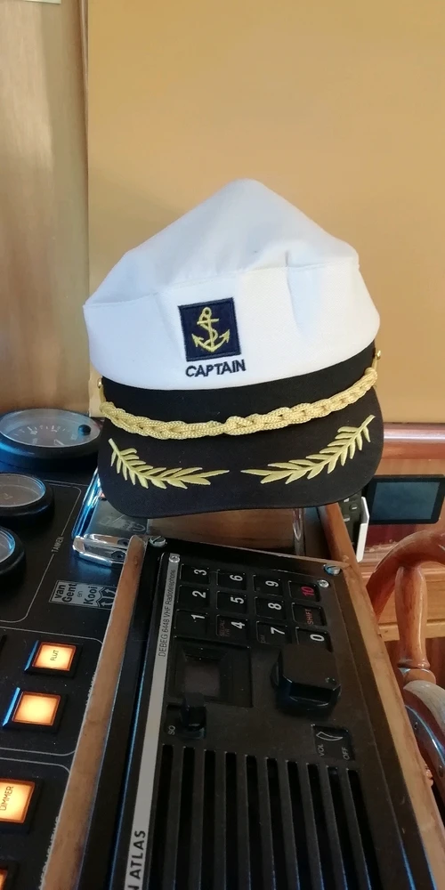 Bild hochgeladen von Marcel