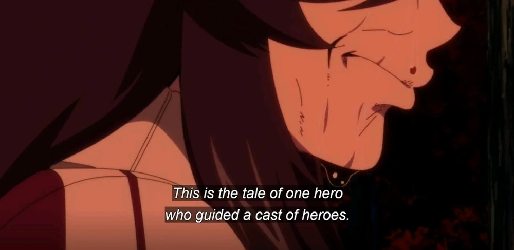 GIF uploaded by Georgie