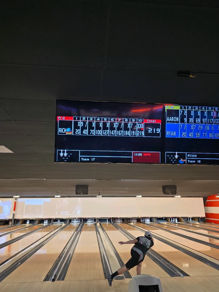 Gambar diunggah dening Rich