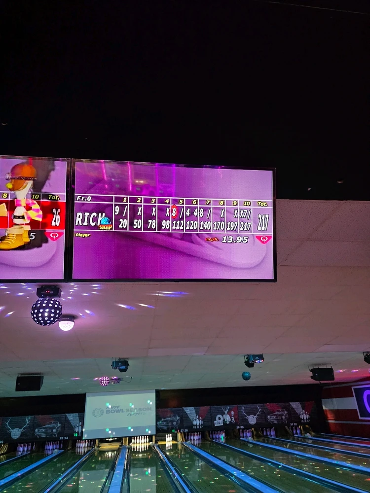 Gambar diunggah dening Rich