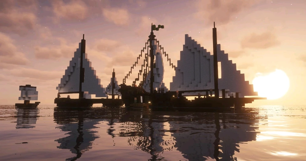 Gambar diunggah dening Kamil