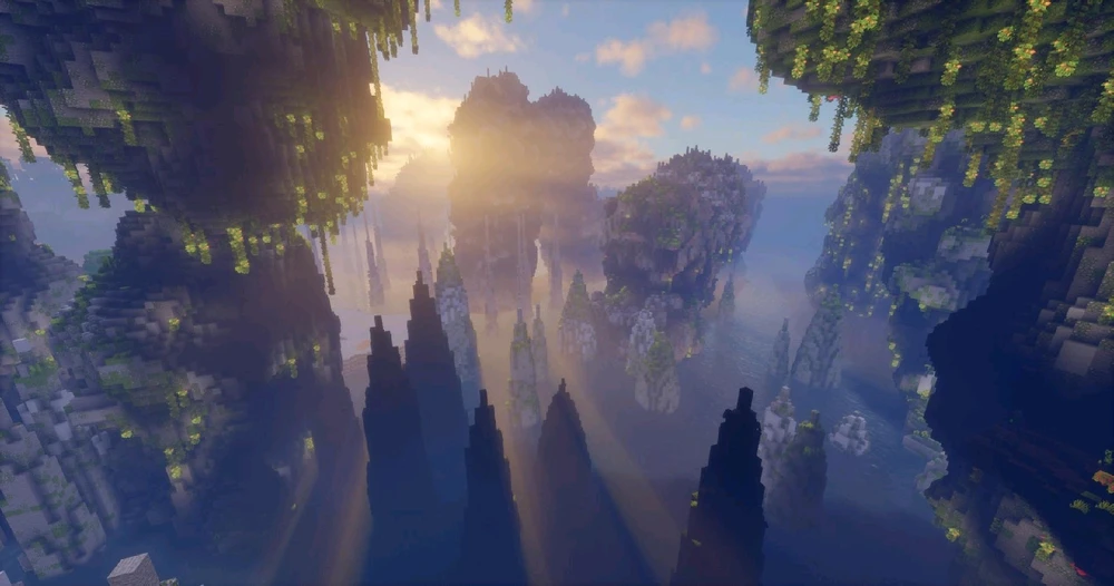 Gambar diunggah dening Kamil