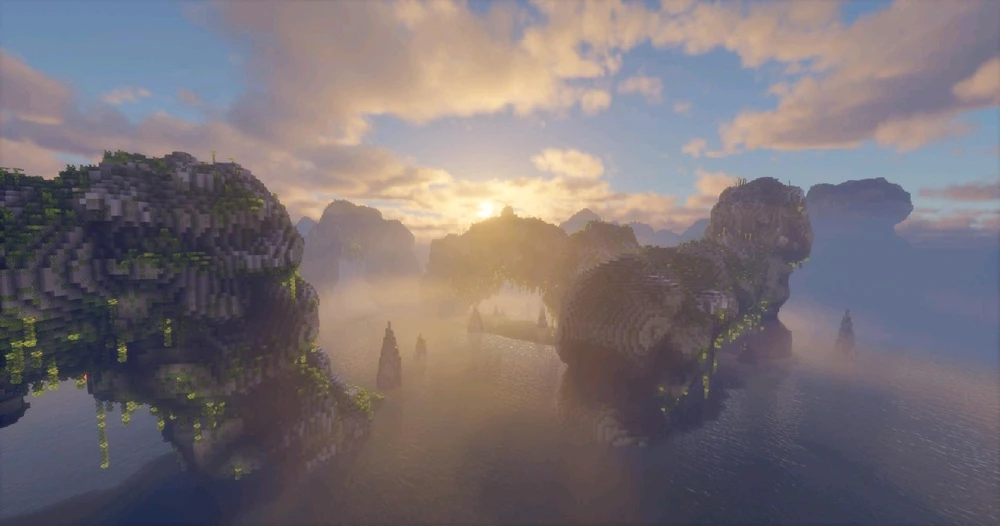 Gambar diunggah dening Kamil