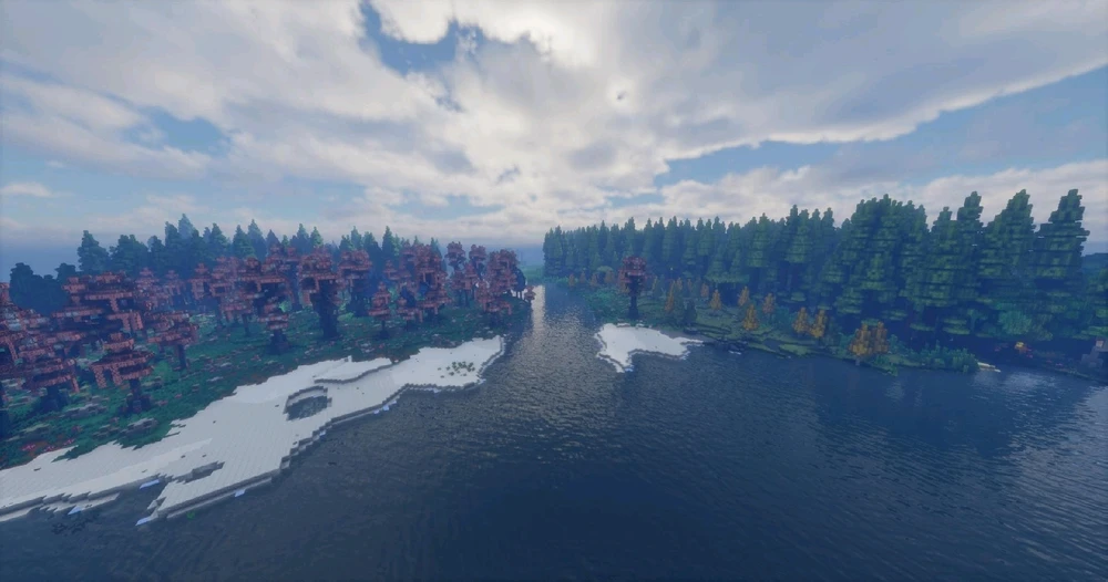 Gambar diunggah dening Kamil