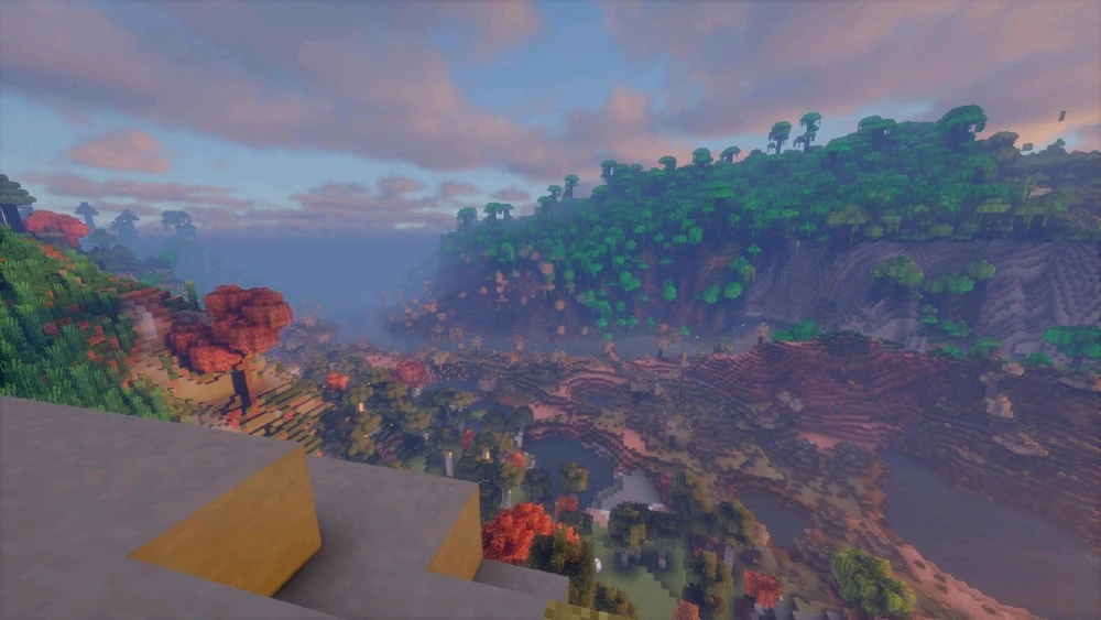 Gambar diunggah dening Kamil