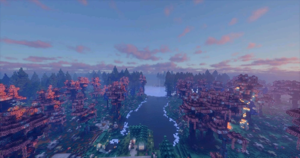 Gambar diunggah dening Kamil