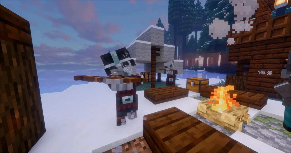 Gambar diunggah dening Kamil