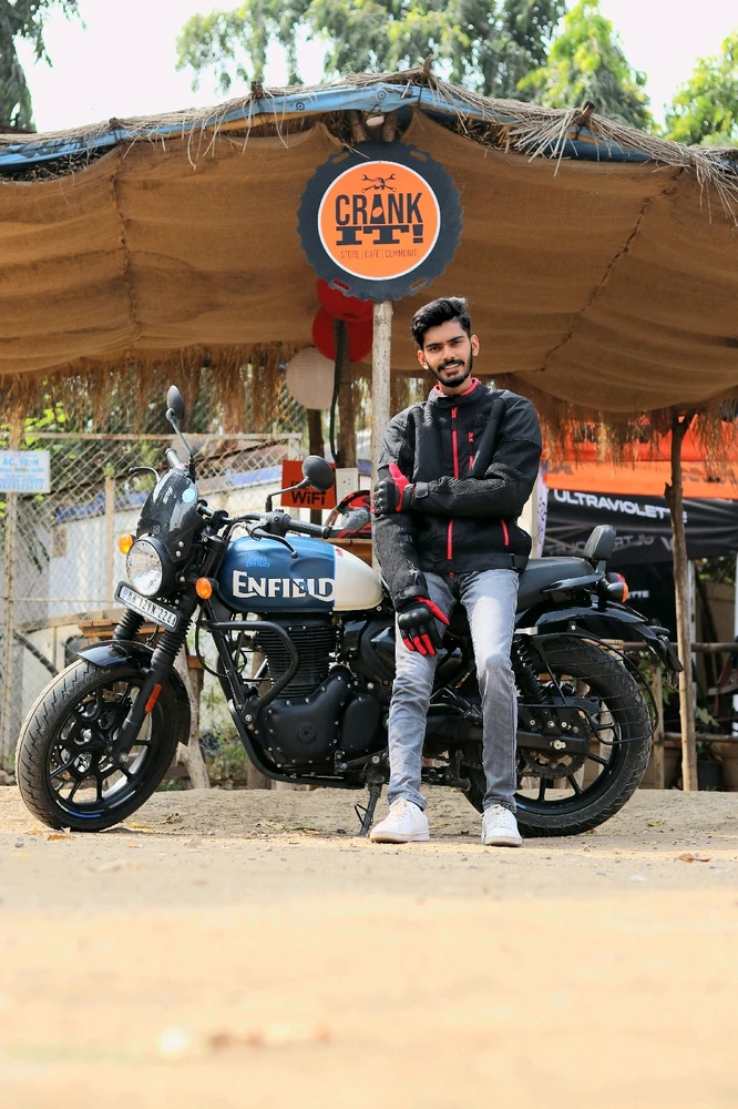 GIF uploaded by Rushi