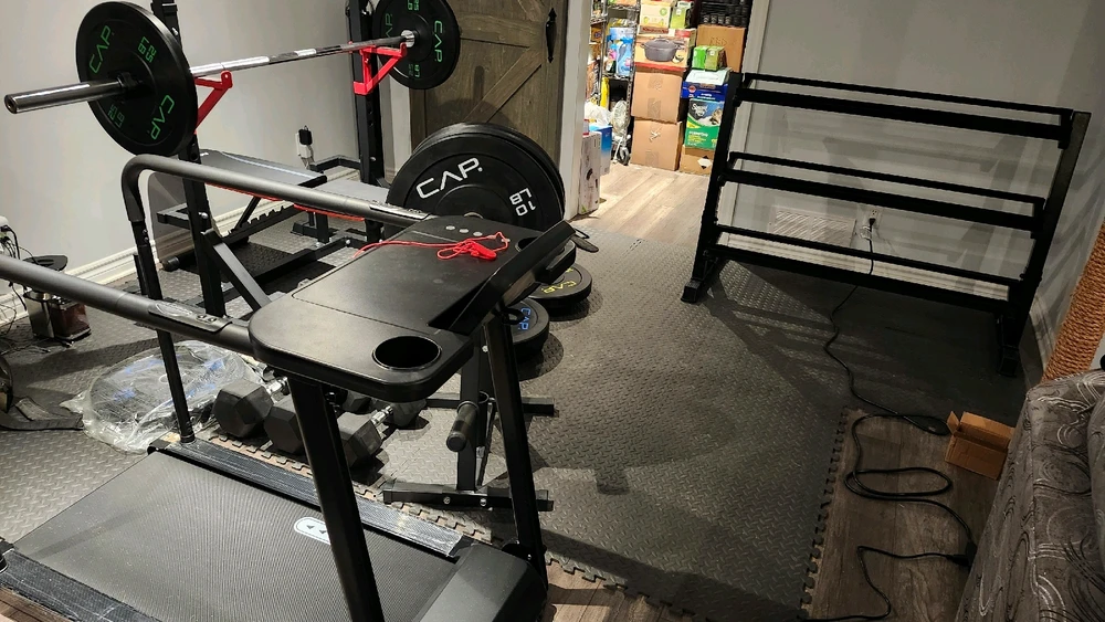 Image uploaded by Kenneth "CrackMasterK"