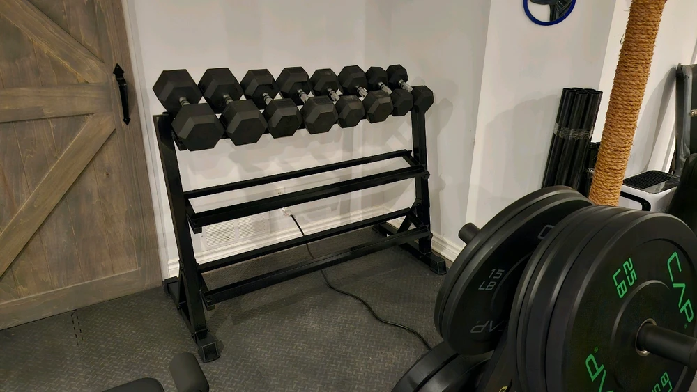 Image uploaded by Kenneth "CrackMasterK"