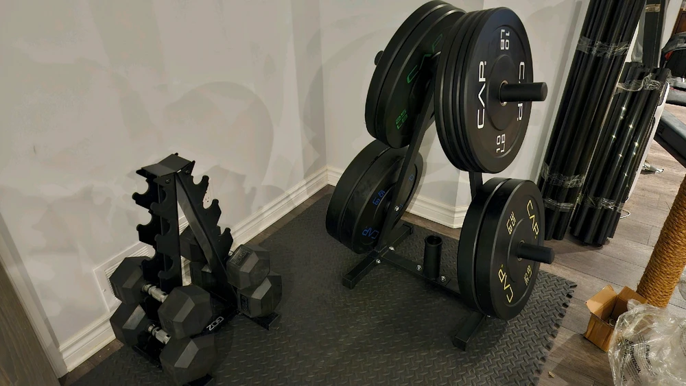 Image uploaded by Kenneth "CrackMasterK"