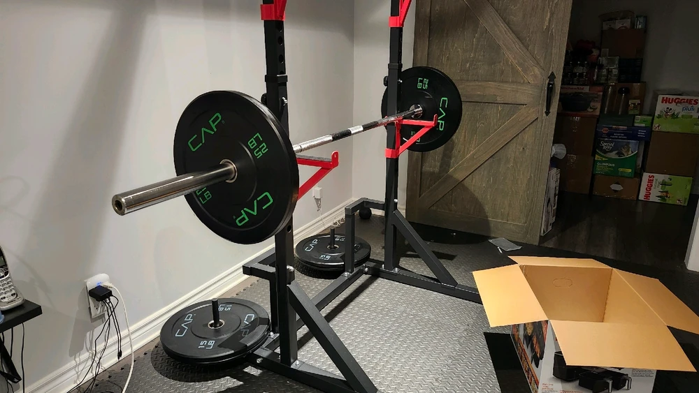 Image uploaded by Kenneth "CrackMasterK"