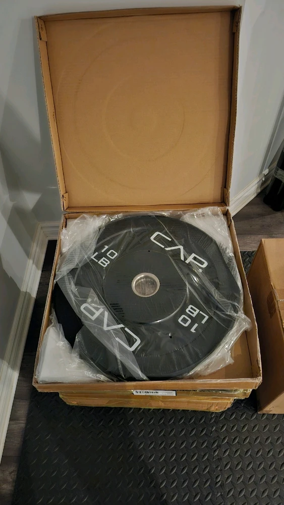 Image uploaded by Kenneth "CrackMasterK"